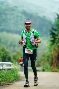 BIB: 
                            <button type="button" onclick="openModal(26247525)" class="btn btn-primary btn-sm float-right btn-popup" data-toggle="modal" data-target=".modal-high-quality">
                        <i class="fas fa-shopping-cart"></i> Add to Cart
                    </button>
                                            <button type="button" onclick="isThisMe(26247525, true)" class="btn btn-success btn-sm float-right btn-popup btn-isme hidden" data-toggle="tooltip" data-placement="bottom" title="นี่คือรูปของคุณใช่ไหม คลิกที่นี่เพื่อเอาเข้าอัลบั้ม">
                        <i class="fas fa-plus"></i> Add to album
                    </button>
                    <button type="button" onclick="isThisMe(26247525, false)" class="btn btn-warning btn-sm float-right btn-popup btn-isnotme hidden">
                        <i class="fas fa-ban"></i> Remove from album
                    </button>